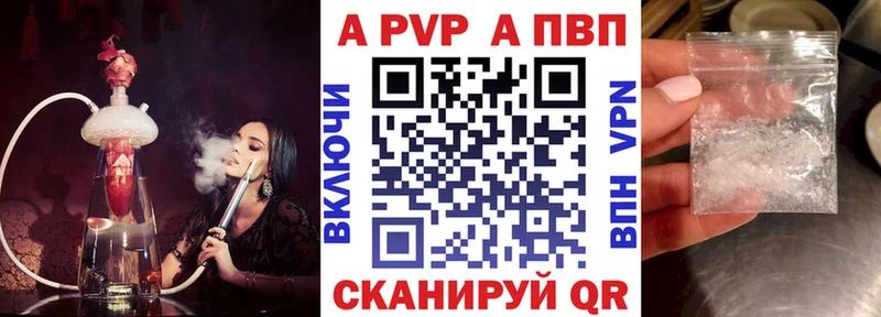 МЕФ Кадников