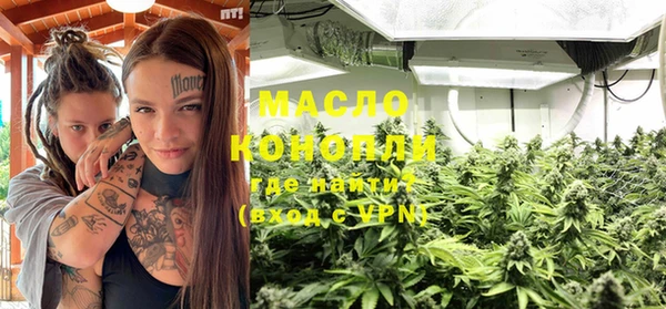 круглые Зерноград