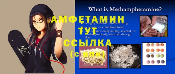 круглые Зерноград