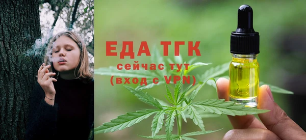 метадон Зеленодольск