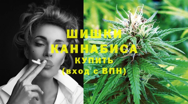 круглые Зерноград