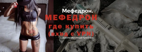 круглые Зерноград