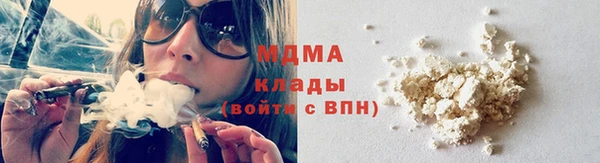 круглые Зерноград