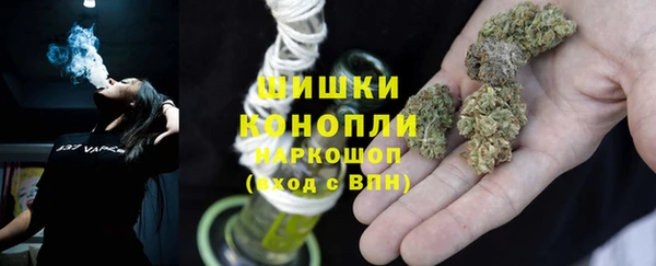 метадон Зеленодольск
