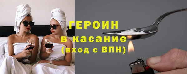 круглые Зерноград