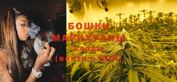 круглые Зерноград