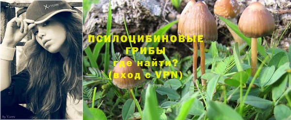 круглые Зерноград