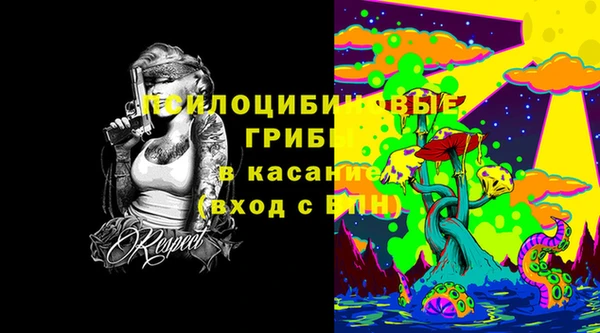 метадон Зеленодольск