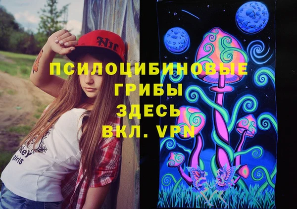 ешки Зеленокумск