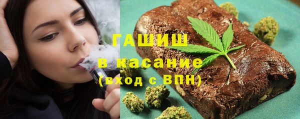 круглые Зерноград