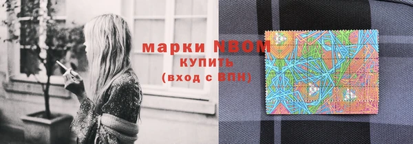 круглые Зерноград