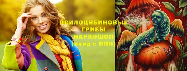 метадон Зеленодольск